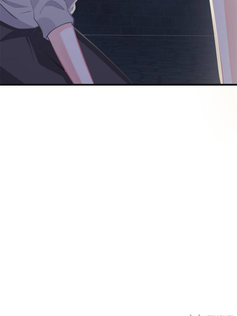 Page 11 of Chapter 159