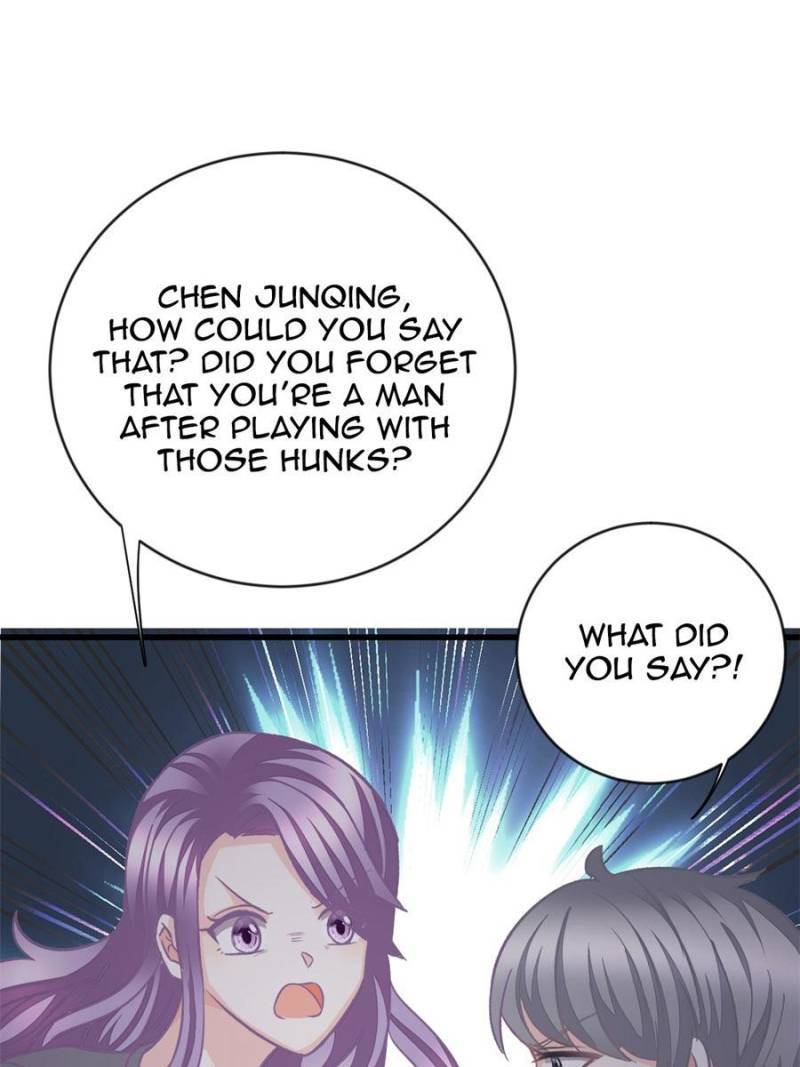 Page 13 of Chapter 159