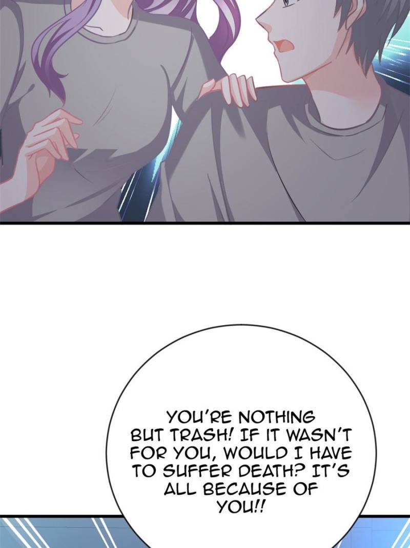 Page 14 of Chapter 159