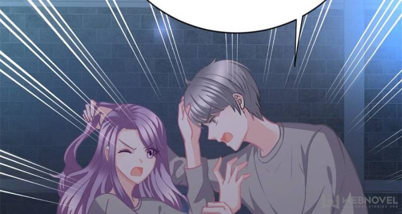 Page 15 of Chapter 159
