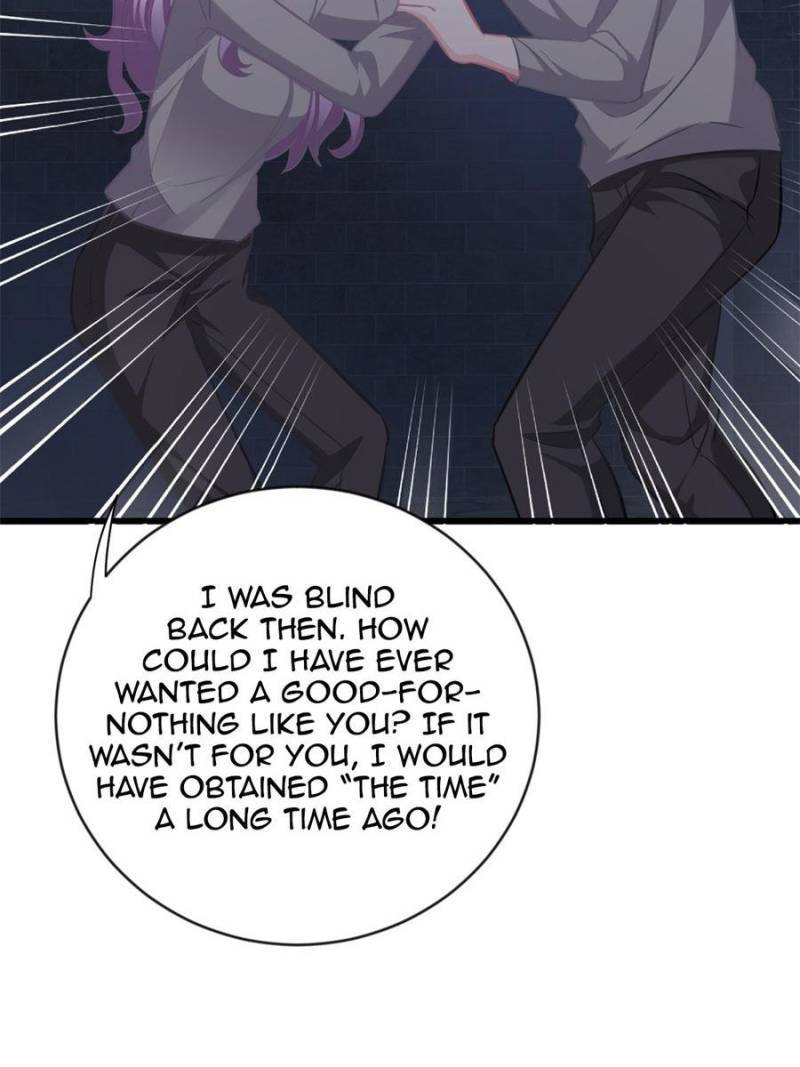 Page 16 of Chapter 159