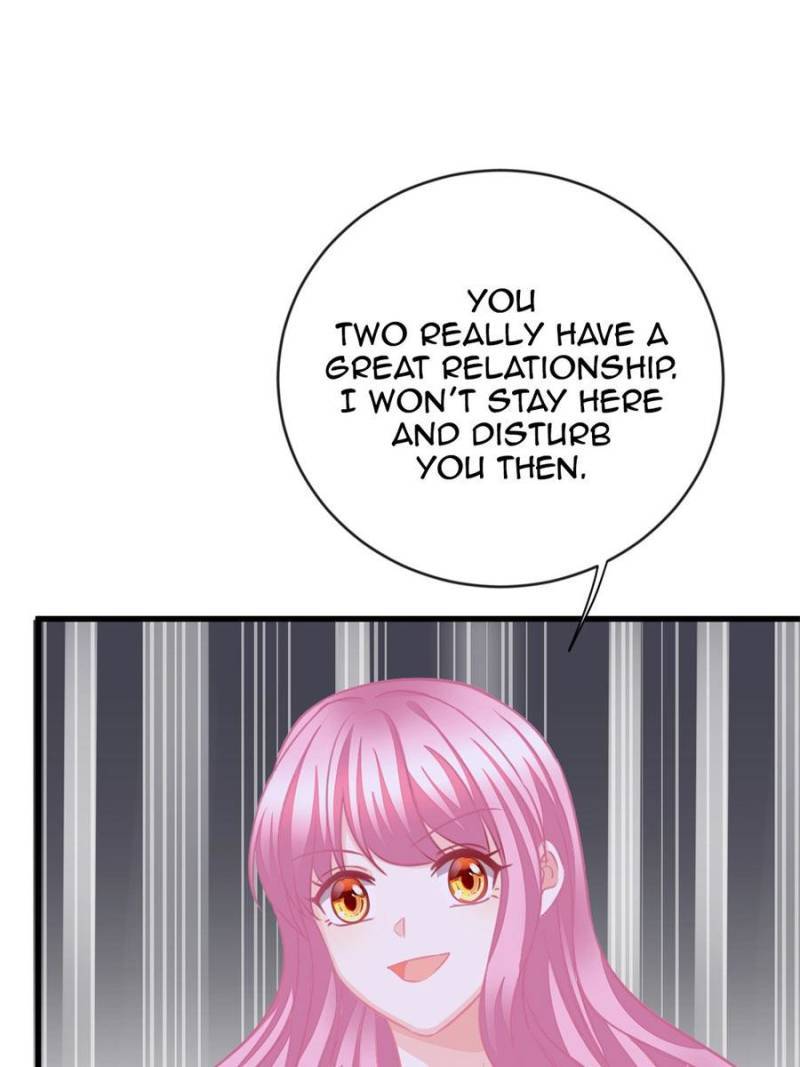 Page 17 of Chapter 159