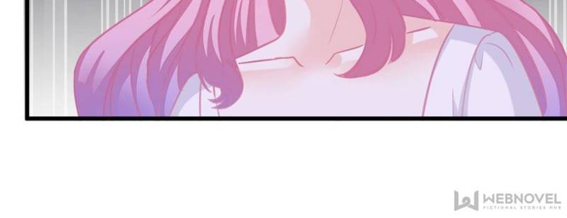 Page 18 of Chapter 159
