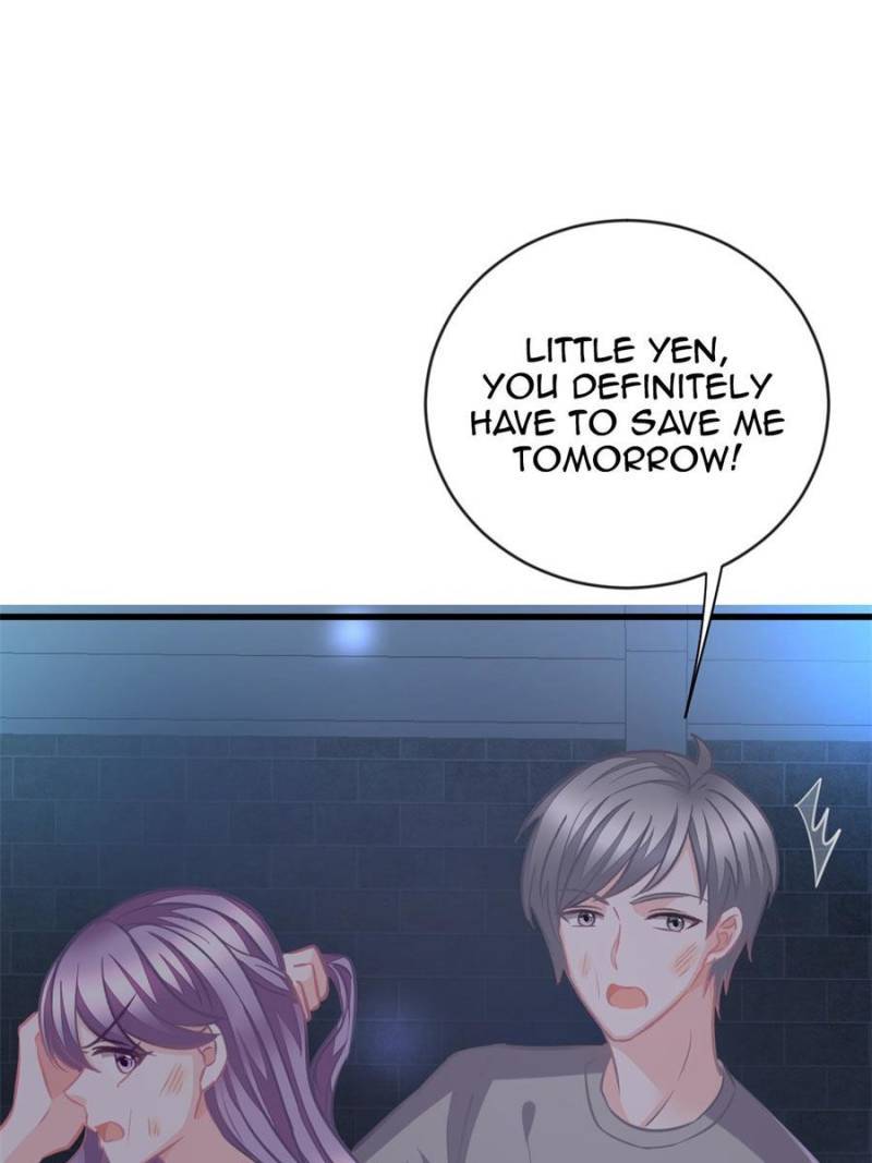 Page 19 of Chapter 159