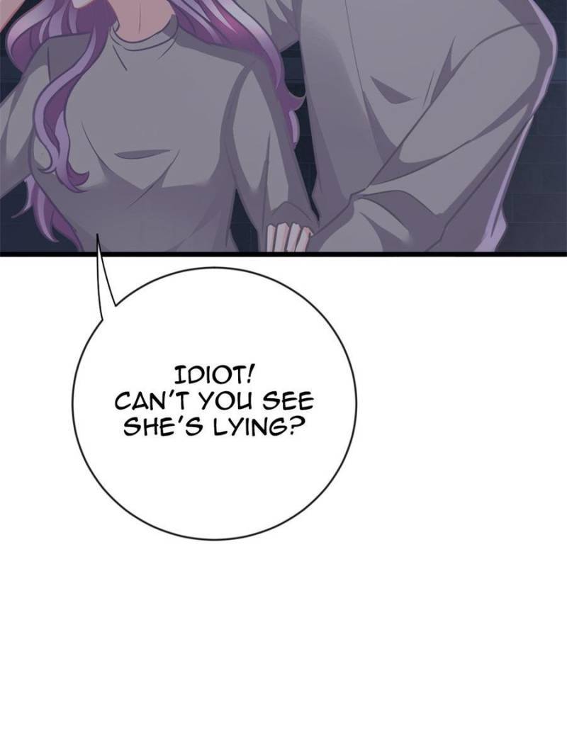Page 20 of Chapter 159