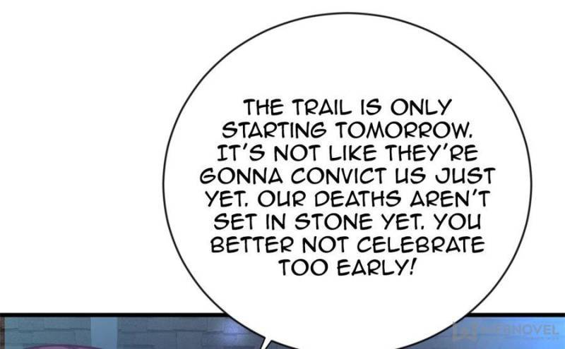 Page 21 of Chapter 159
