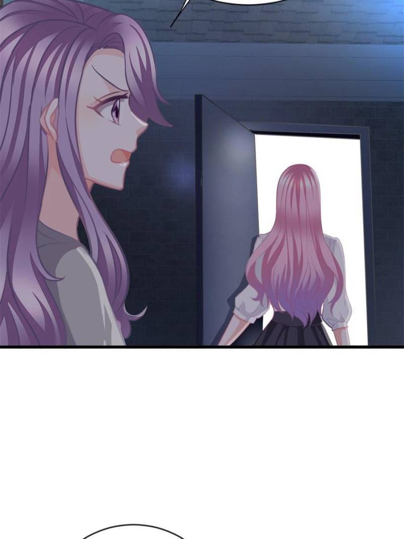Page 22 of Chapter 159