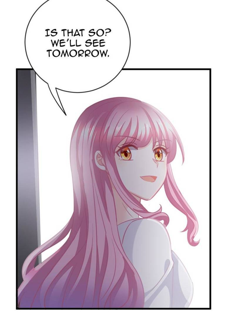 Page 23 of Chapter 159