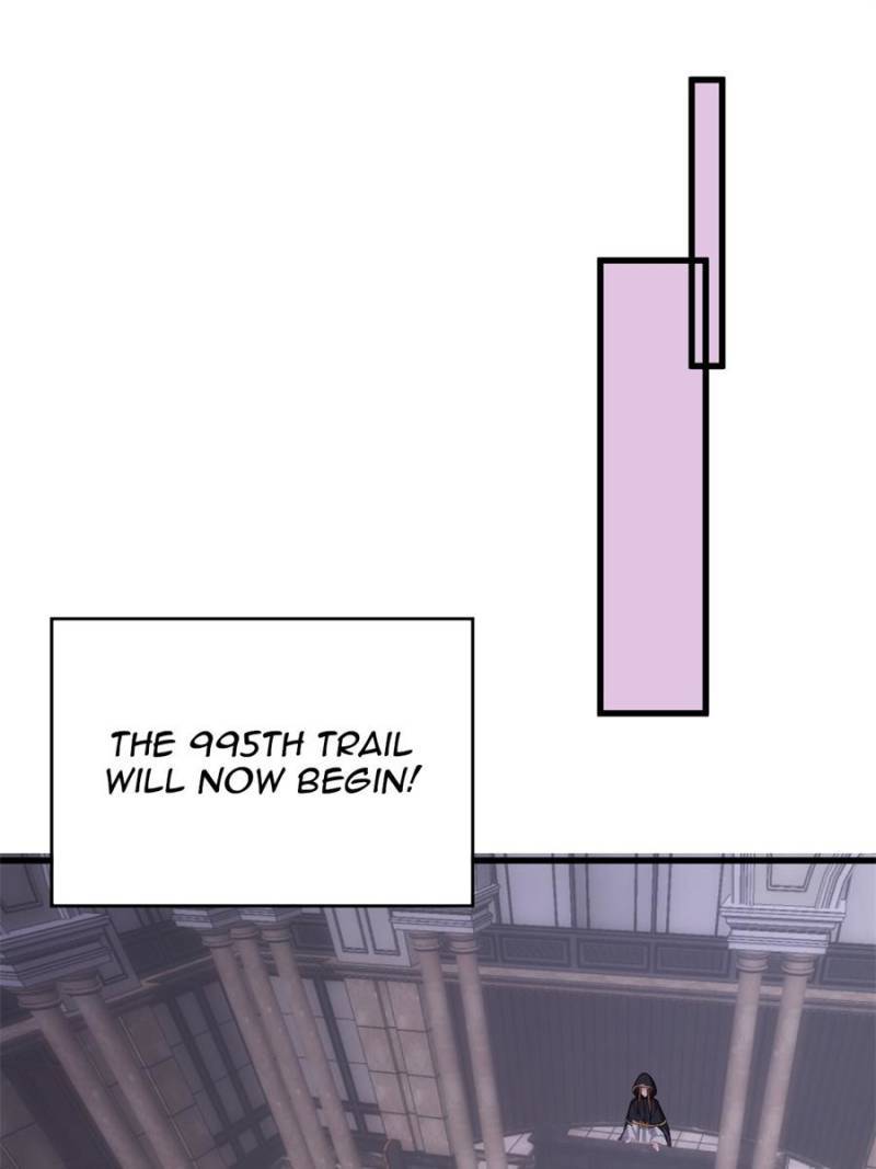 Page 25 of Chapter 159