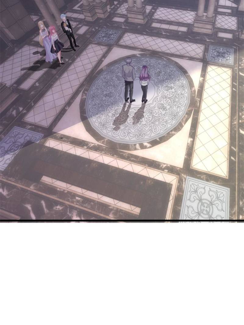Page 26 of Chapter 159
