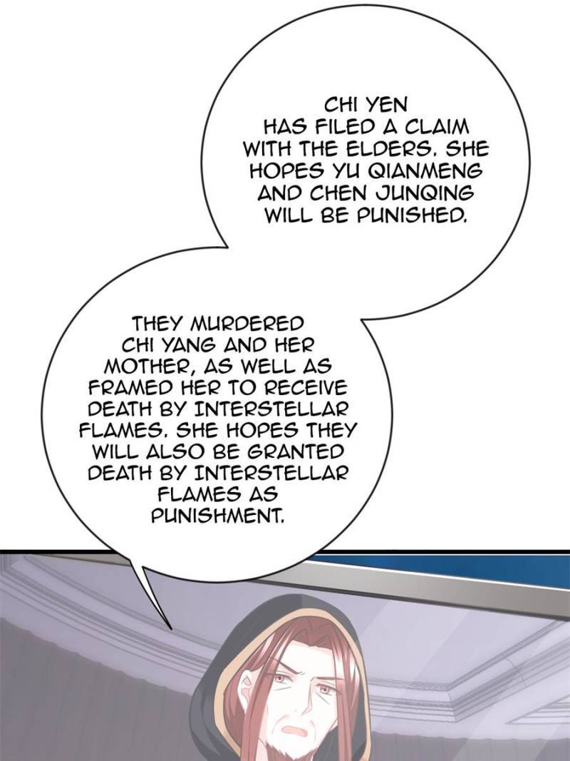 Page 27 of Chapter 159