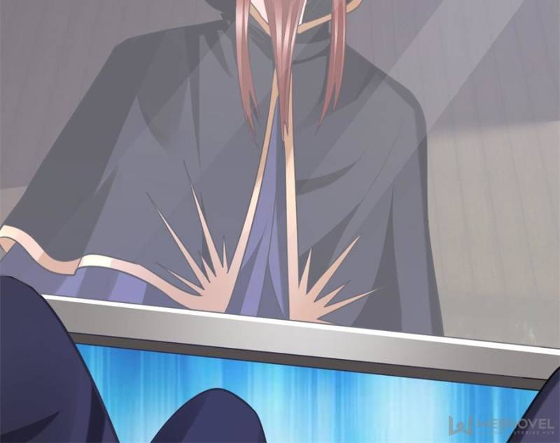 Page 28 of Chapter 159
