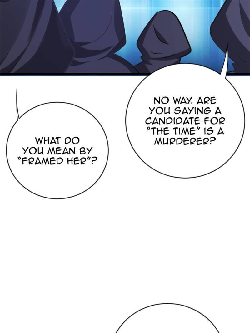 Page 29 of Chapter 159