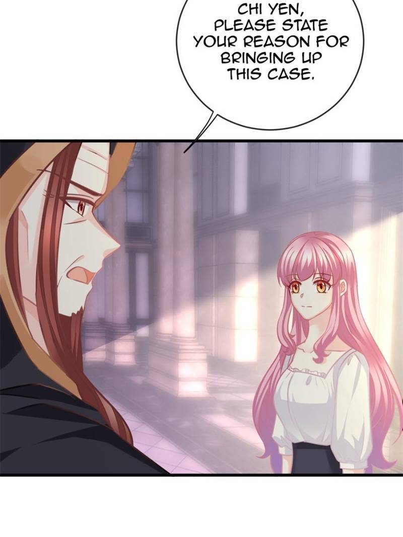 Page 30 of Chapter 159
