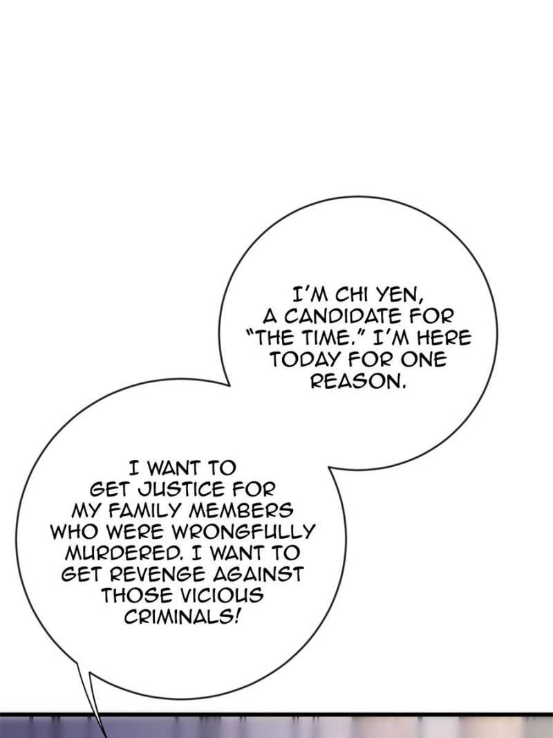 Page 31 of Chapter 159