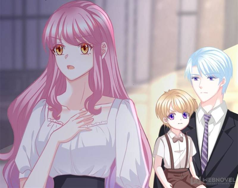 Page 32 of Chapter 159