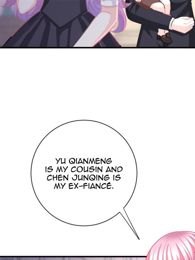Page 33 of Chapter 159
