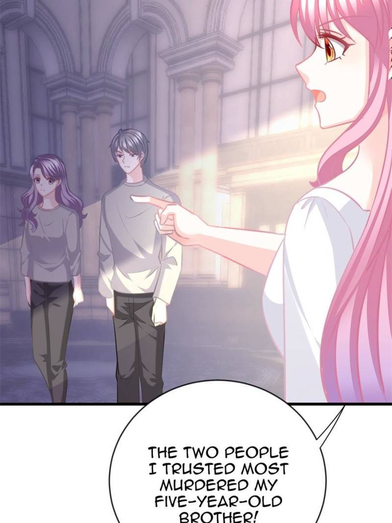 Page 34 of Chapter 159