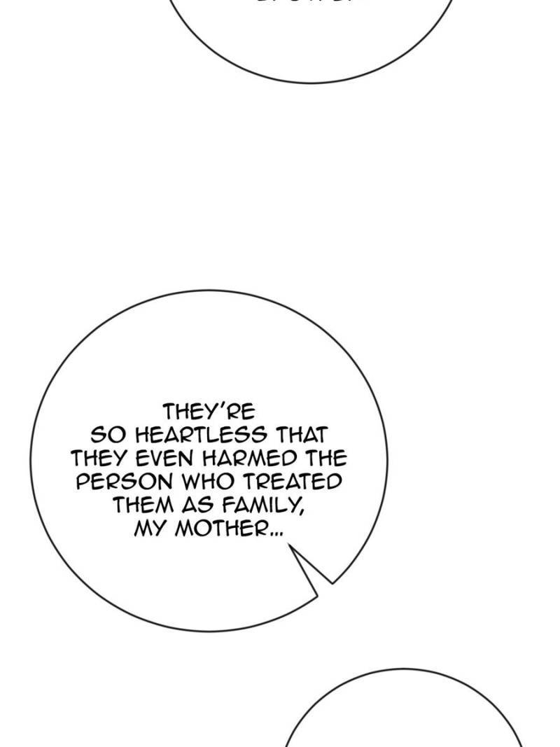 Page 35 of Chapter 159