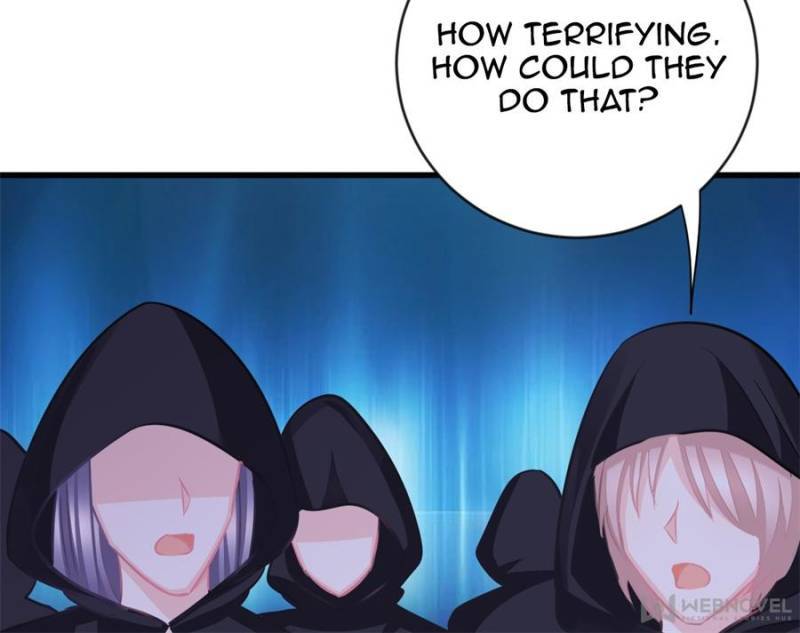 Page 36 of Chapter 159