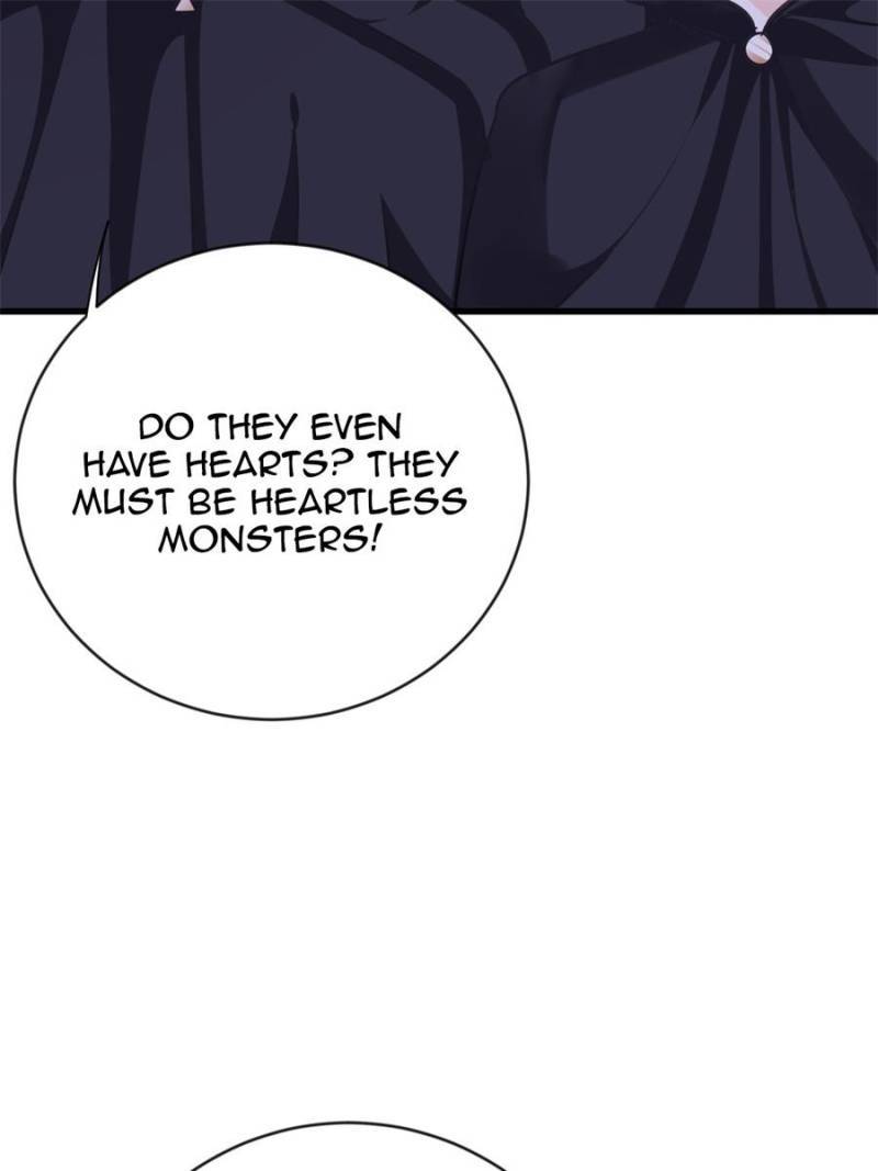 Page 37 of Chapter 159