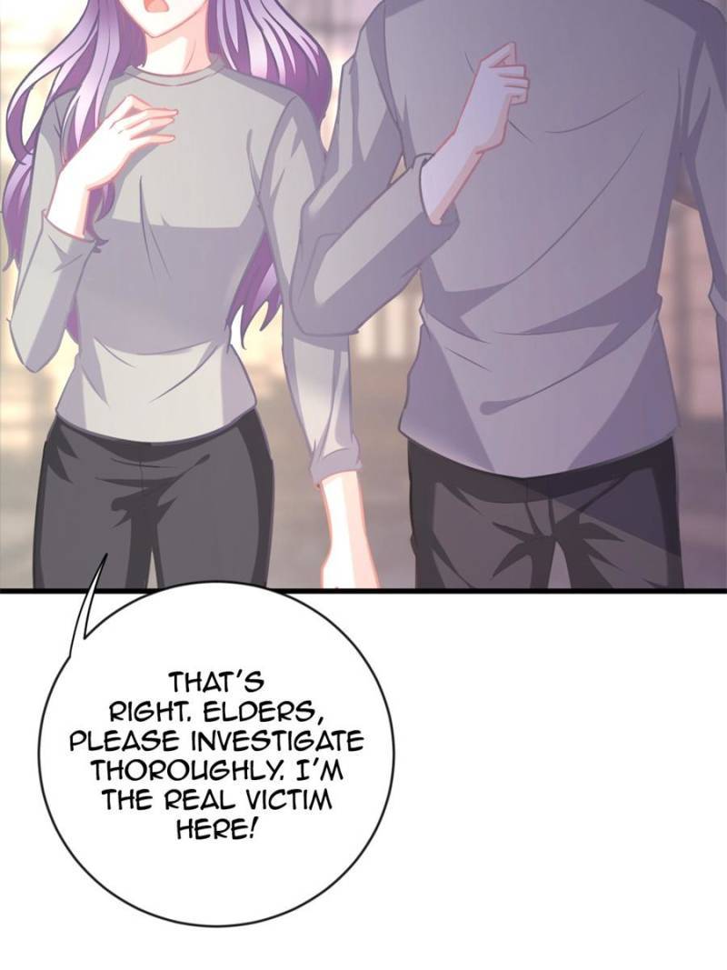 Page 39 of Chapter 159