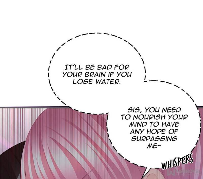 Page 19 of Chapter 16
