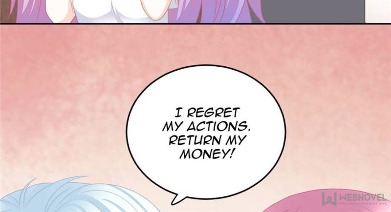Page 52 of Chapter 16