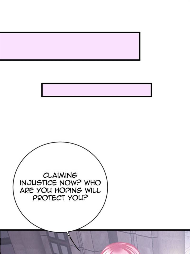 Page 1 of Chapter 160