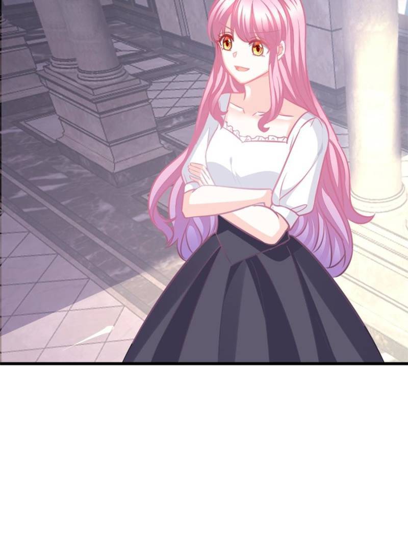 Page 2 of Chapter 160