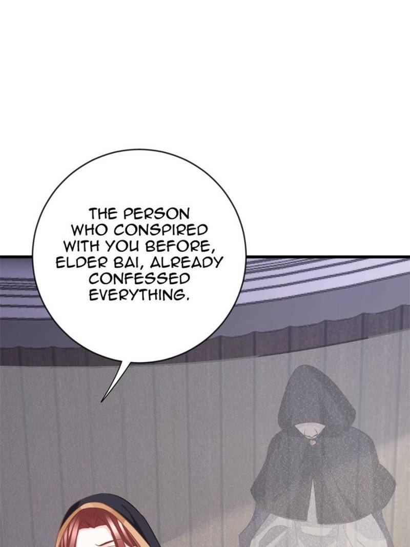 Page 3 of Chapter 160