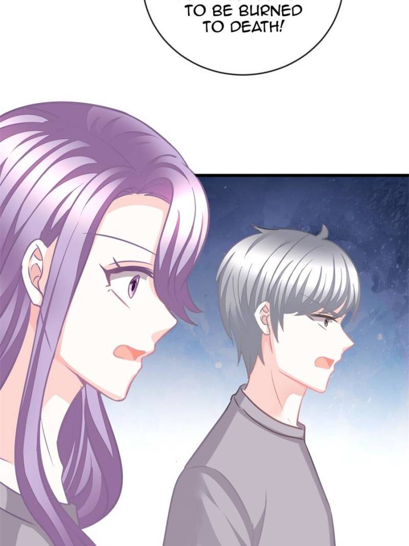 Page 6 of Chapter 160