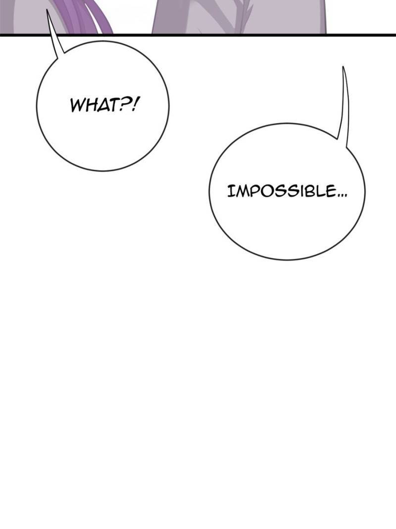 Page 7 of Chapter 160
