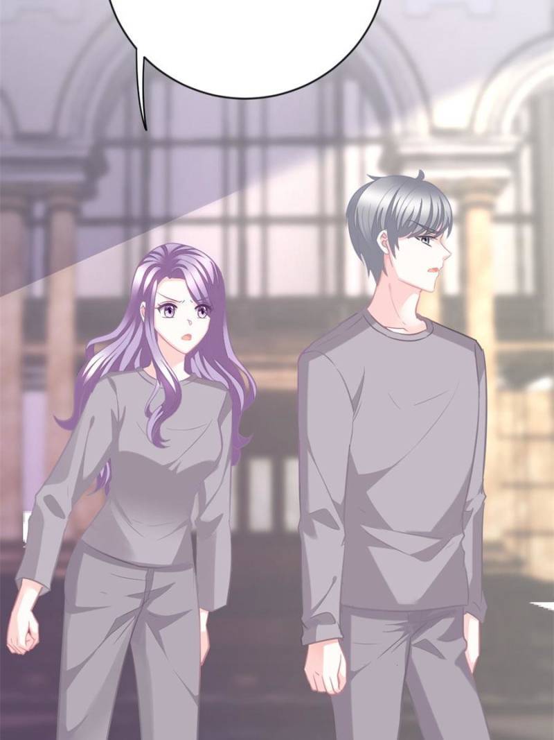 Page 10 of Chapter 160