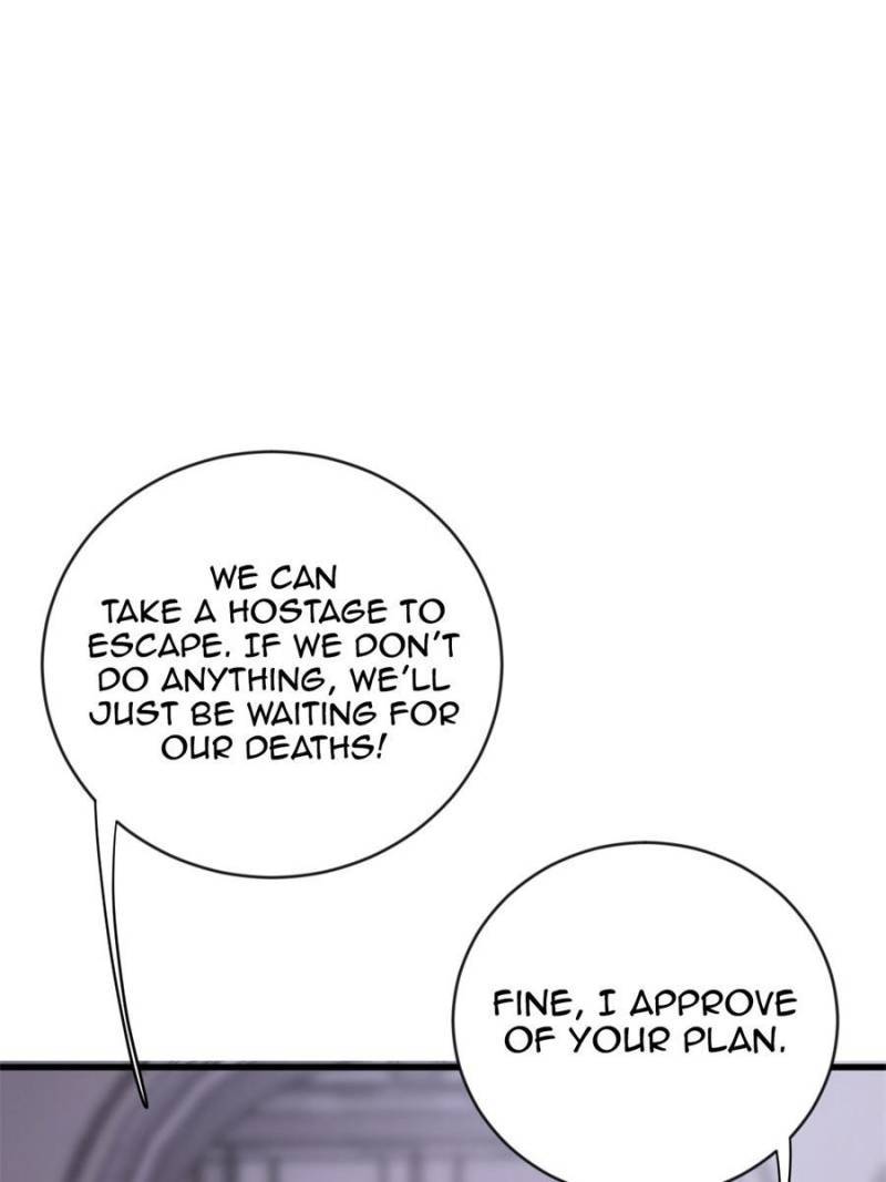 Page 12 of Chapter 160