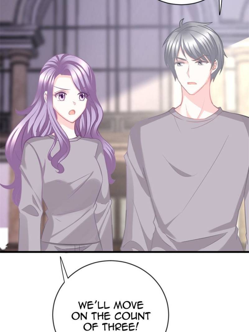 Page 13 of Chapter 160
