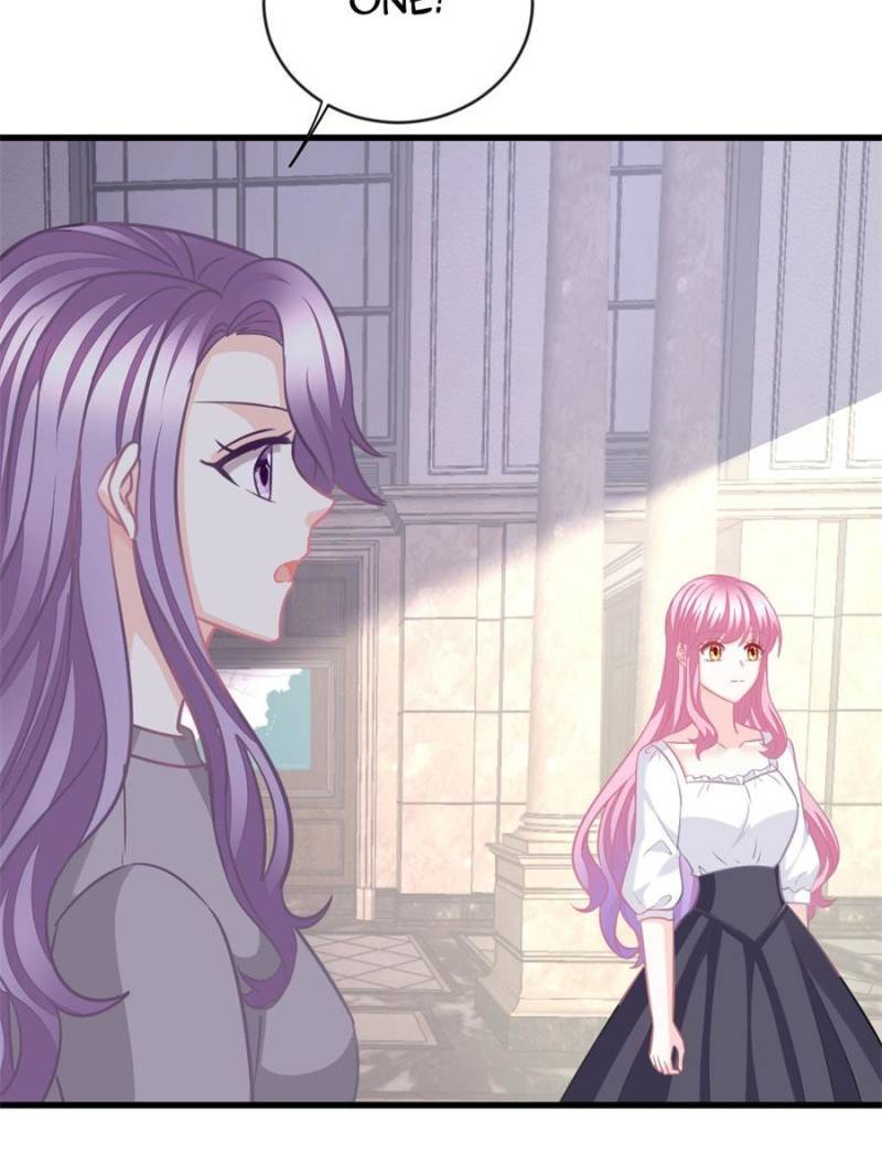 Page 15 of Chapter 160