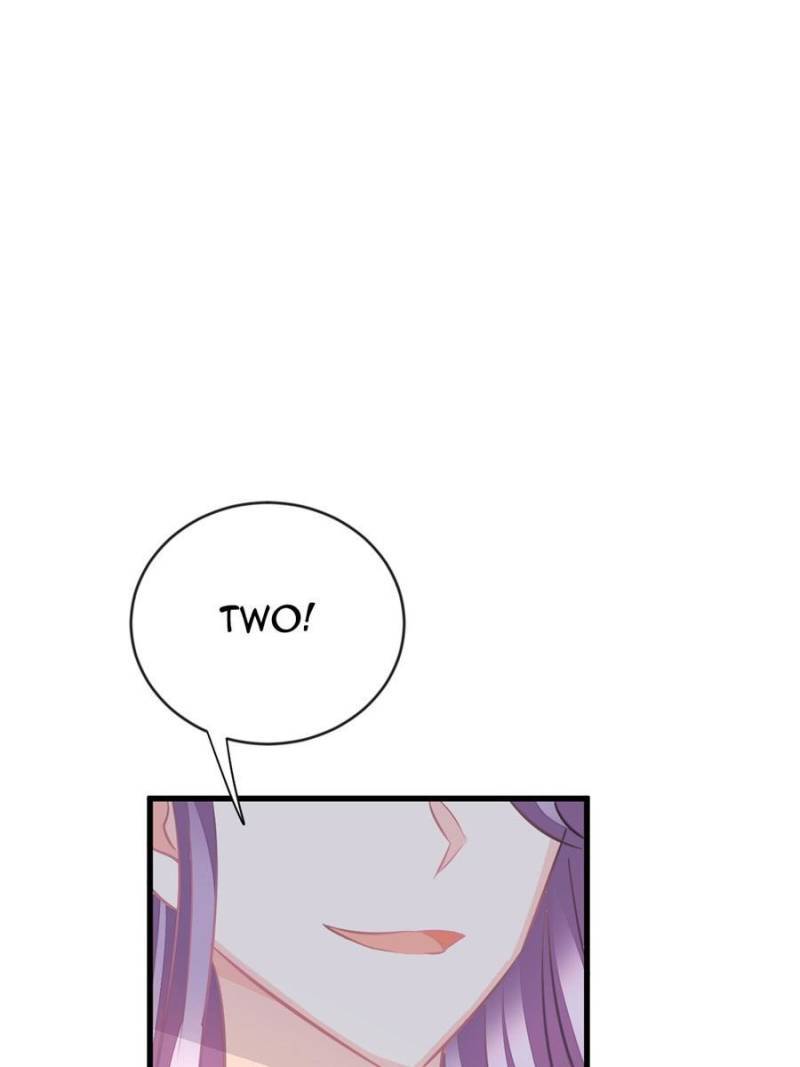 Page 16 of Chapter 160