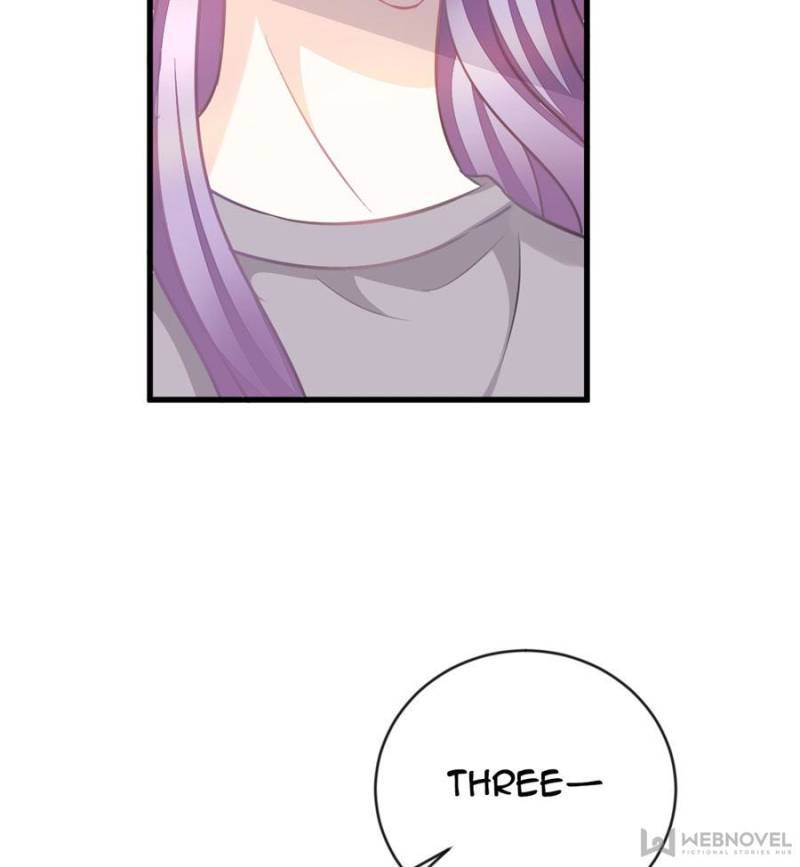 Page 17 of Chapter 160