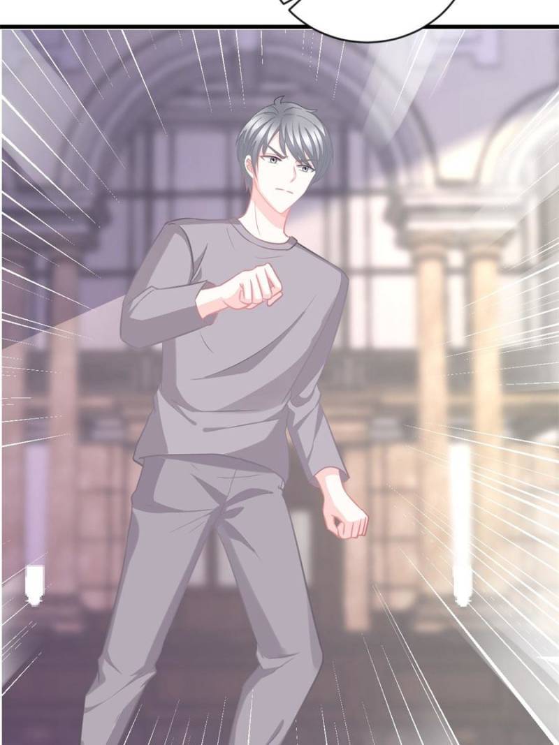 Page 18 of Chapter 160