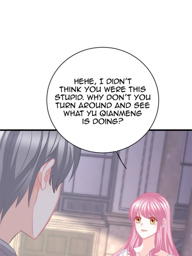 Page 21 of Chapter 160