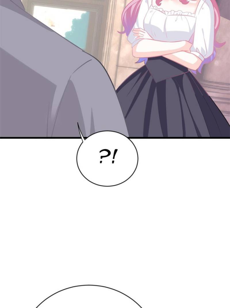 Page 22 of Chapter 160