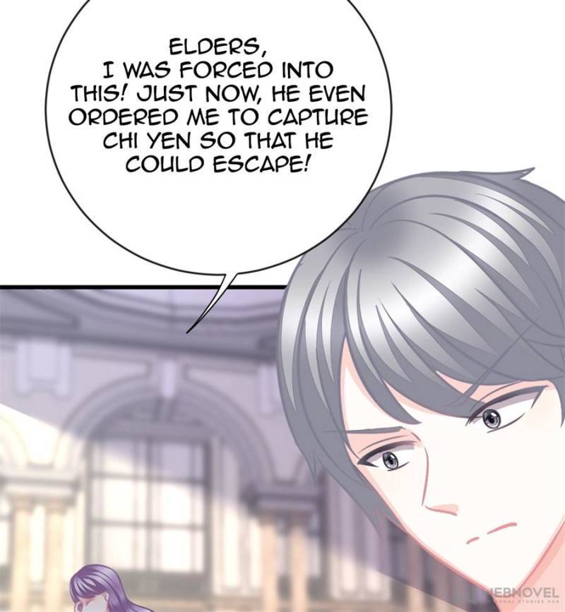 Page 23 of Chapter 160