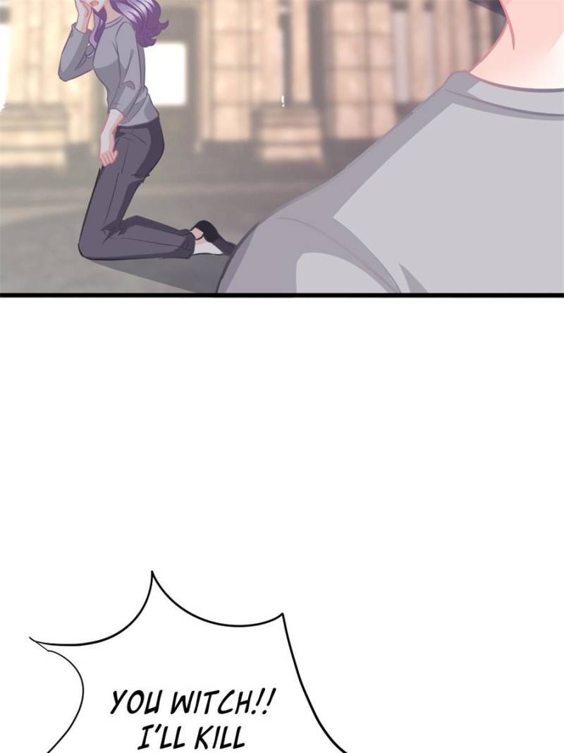 Page 24 of Chapter 160
