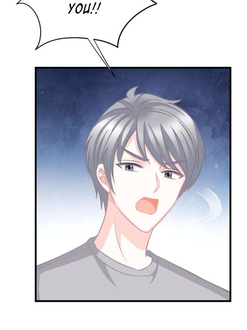 Page 25 of Chapter 160