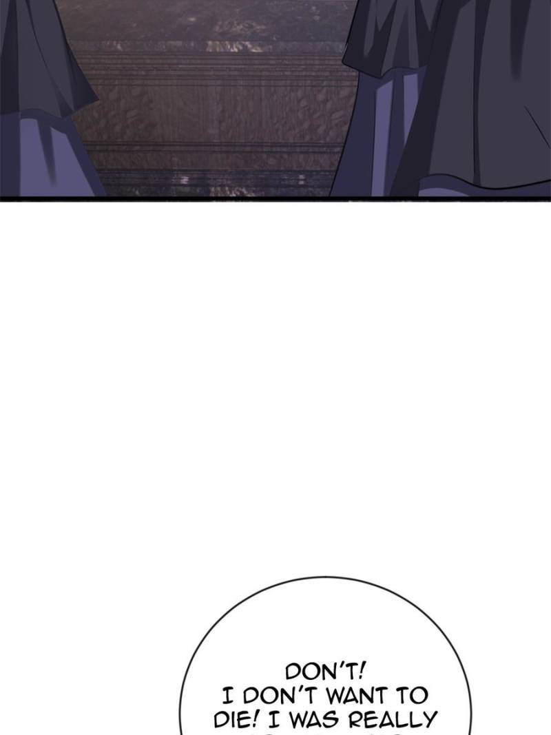Page 28 of Chapter 160