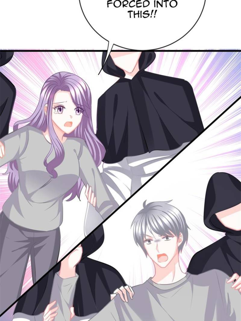 Page 29 of Chapter 160