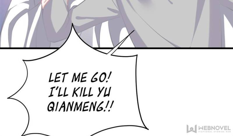 Page 30 of Chapter 160