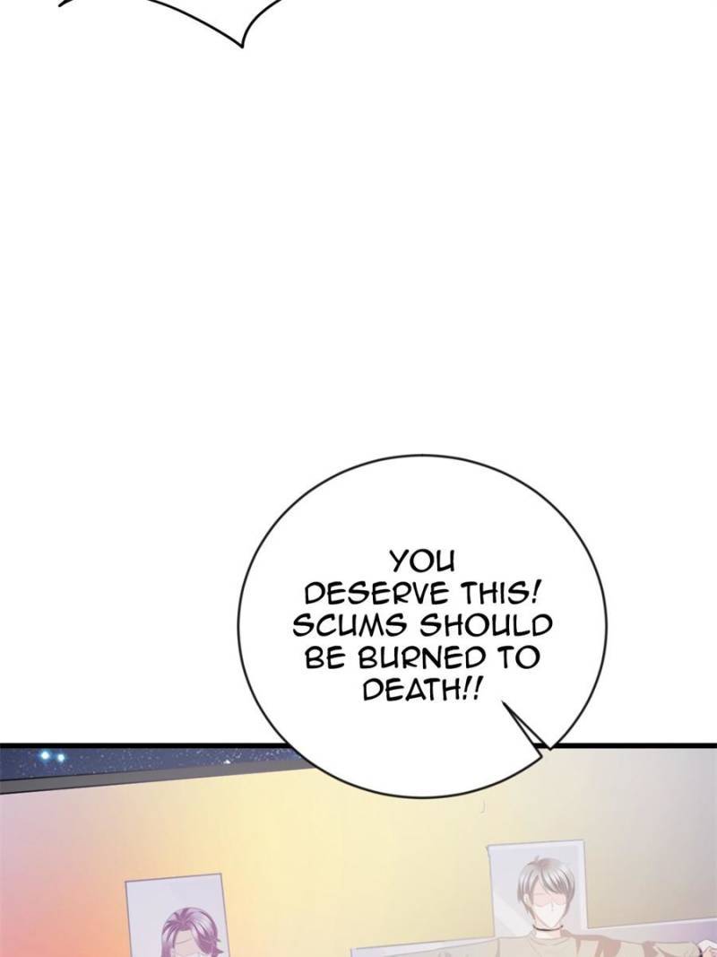 Page 31 of Chapter 160