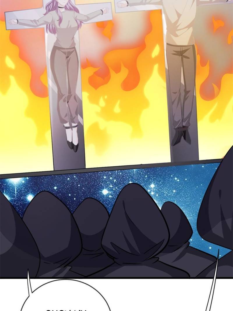 Page 32 of Chapter 160